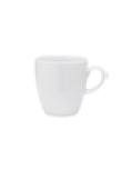 CANECA 410/30 LUNA BRANCO